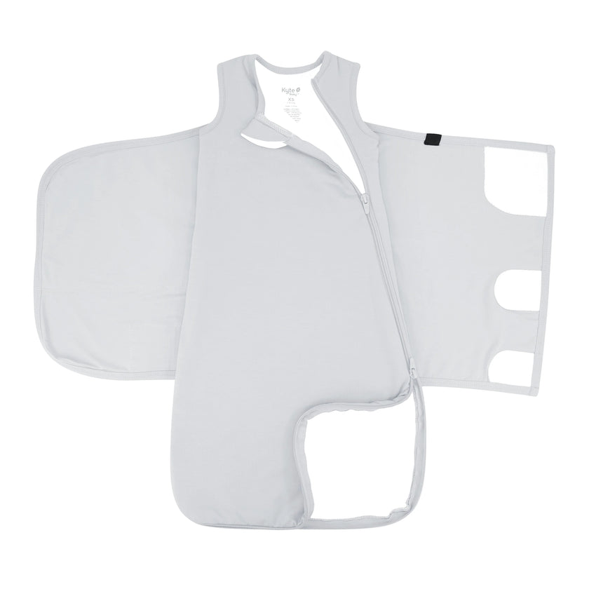 Kyte Baby 1.0 TOG Sleep Bag Swaddlers Extra Small