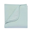 Kyte Baby 1.0 TOG Baby Blankets