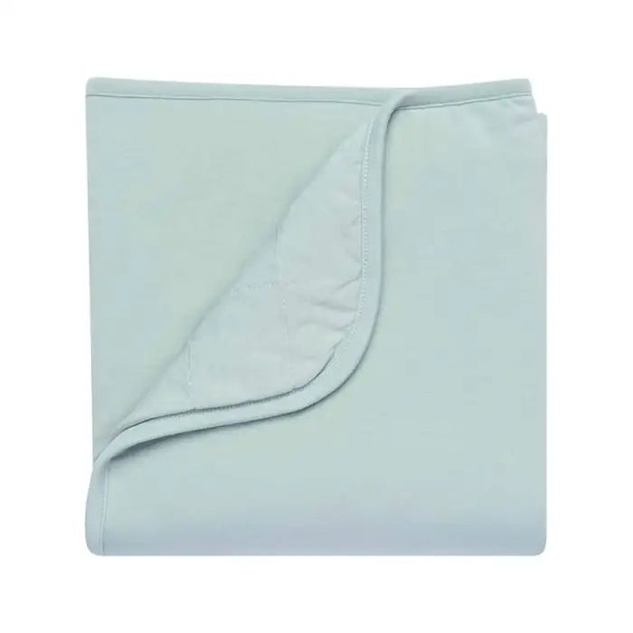 Kyte Baby 1.0 TOG Baby Blankets