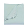Kyte Baby 1.0 TOG Baby Blankets