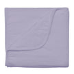 Kyte Baby 1.0 TOG Baby Blankets