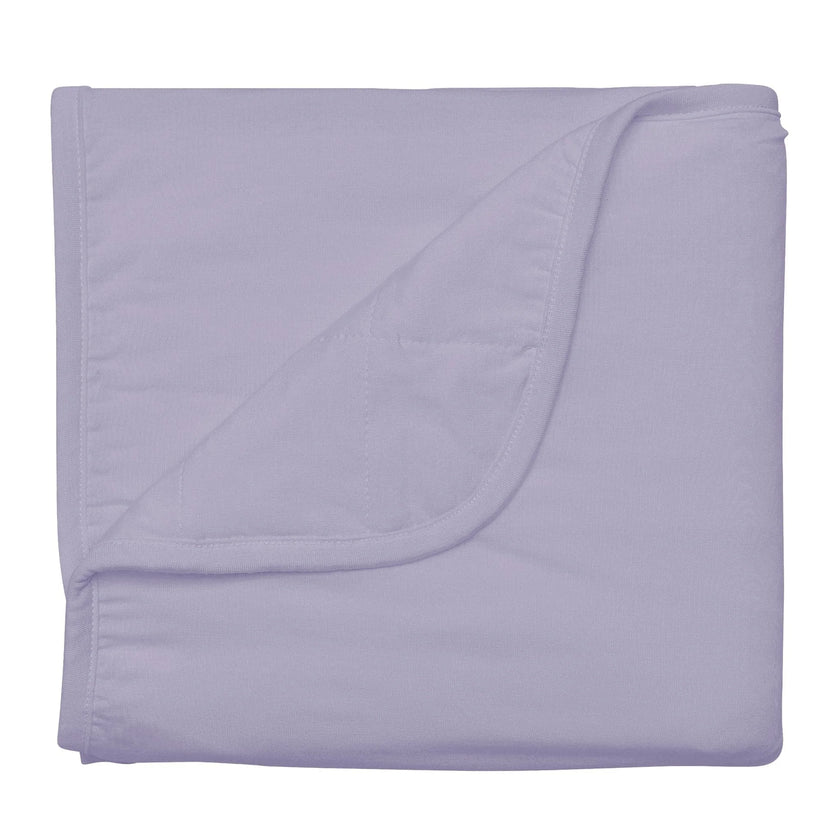 Kyte Baby 1.0 TOG Baby Blankets