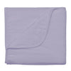 Kyte Baby 1.0 TOG Baby Blankets