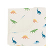 Kyte Baby 1.0 TOG Baby Blankets