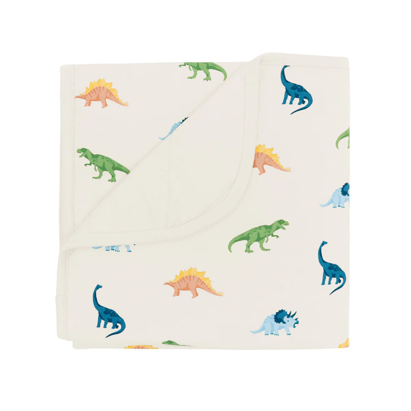 Kyte Baby 1.0 TOG Baby Blankets