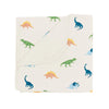 Kyte Baby 1.0 TOG Baby Blankets