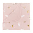Kyte Baby 1.0 TOG Baby Blankets