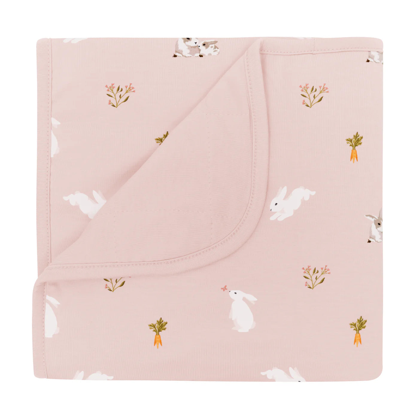 Kyte Baby 1.0 TOG Baby Blankets