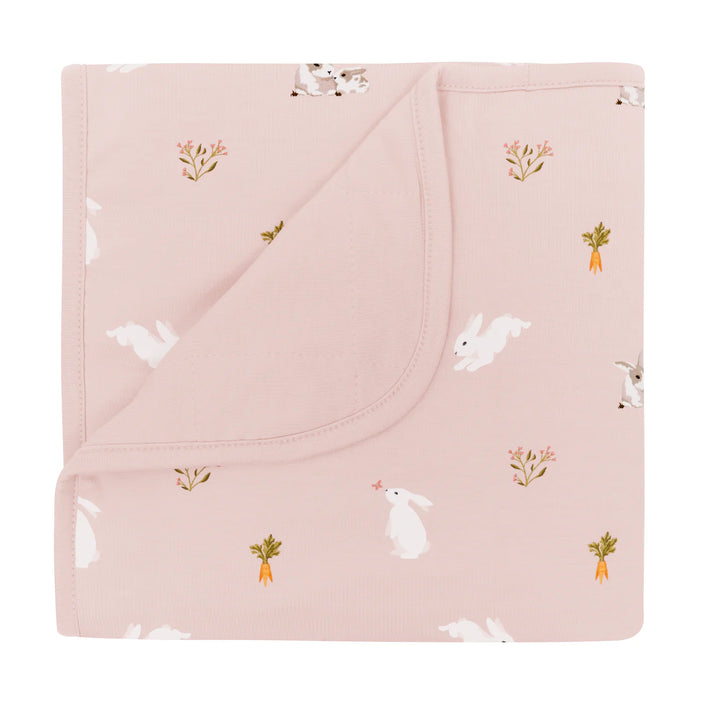 Kyte Baby 1.0 TOG Baby Blankets