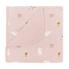 Kyte Baby 1.0 TOG Baby Blankets