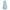 ErgoPouch 0.2 TOG Cocoon Swaddle Sacks Dragonflies