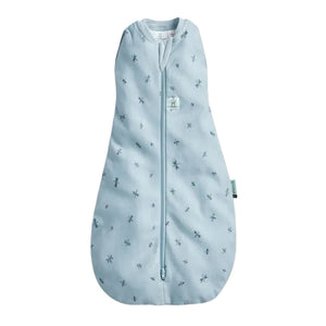 ErgoPouch 0.2 TOG Cocoon Swaddle Sacks Dragonflies