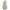 ErgoPouch 0.2 TOG Cocoon Swaddle Sacks Willow