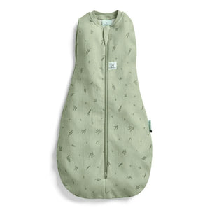 ErgoPouch 0.2 TOG Cocoon Swaddle Sacks Willow