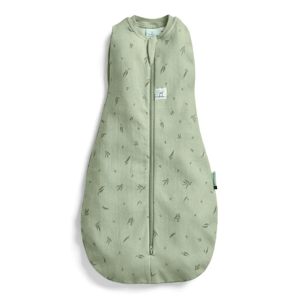 ErgoPouch 0.2 TOG Cocoon Swaddle Sacks Willow