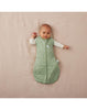 ErgoPouch 0.2 TOG Cocoon Swaddle Sacks Willow