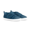 Stonz Cruiser Original Toddler Shoe - Denim Blue