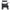 Wonderfold W2 Luxe PRO Double Stroller Wagon