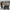 Wonderfold W2 Luxe PRO Double Stroller Wagon
