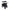 Wonderfold W4 Luxe PRO Quad Stroller Wagon