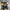 Wonderfold W4 Luxe PRO Quad Stroller Wagon