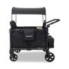 Wonderfold W4 Elite PRO Double Stroller Wagon