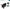 Wonderfold W6 Luxe PRO Stroller Wagon