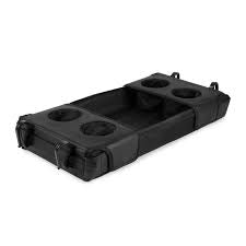 Wonderfold Flex Snack Tray