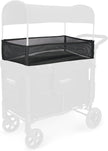 Wonderfold 4 Sides Shade Net