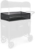 Wonderfold 4 Sides Shade Net