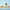 Lego Duplo Winnie The Pooh’s Birthday Party