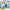 Lego Duplo Daily Routines Bath Time