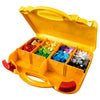 Lego Creative Suitcase