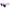 Jan & Jul Polarized Urban Xplorer Sunglasses Medium