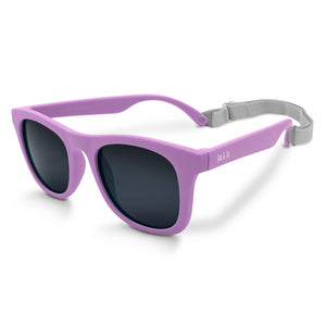 Jan & Jul Polarized Urban Xplorer Sunglasses Medium