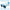 Jan & Jul Polarized Urban Xplorer Sunglasses Small