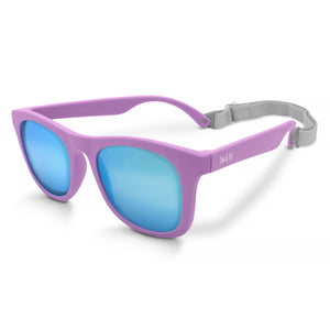 Jan & Jul Polarized Urban Xplorer Sunglasses Small