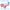 Jan & Jul Polarized Urban Xplorer Sunglasses Small