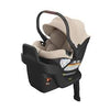 UPPAbaby Aria Infant Car Seats