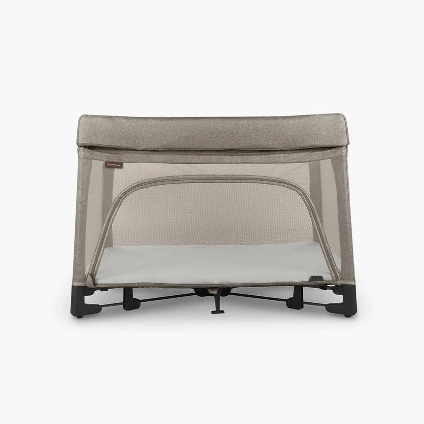 UPPAbaby Remi Playards