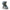 Uppababy Vista Rumbleseat V3