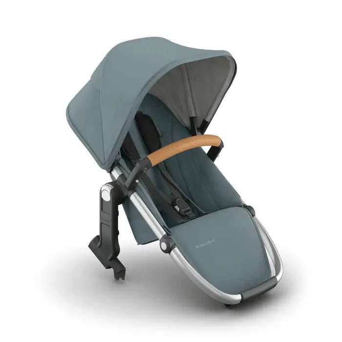 Uppababy Vista Rumbleseat V3
