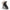 Uppababy Vista Rumbleseat V3