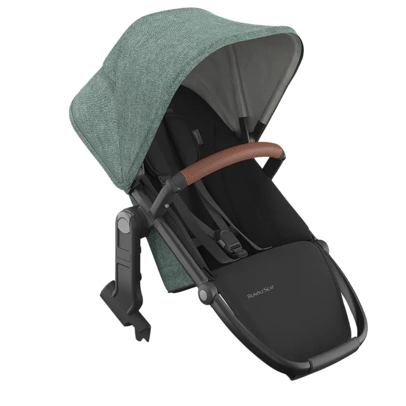 Uppababy Vista Rumbleseat V3