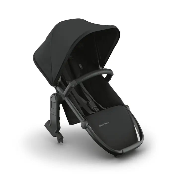 Uppababy Vista Rumbleseat V3