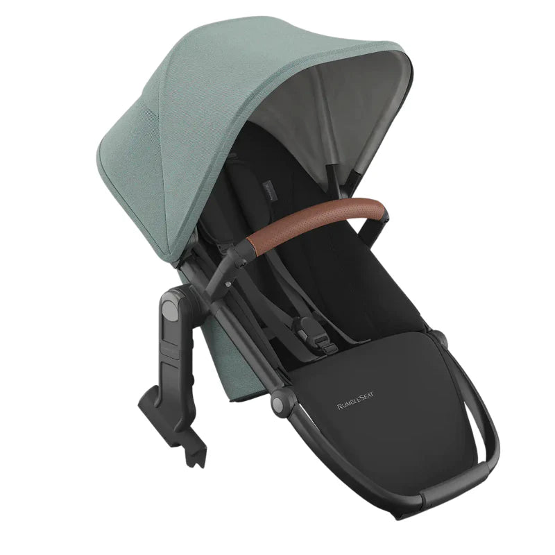 Uppababy Vista Rumbleseat V3