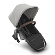 Uppababy Vista Rumbleseat V3