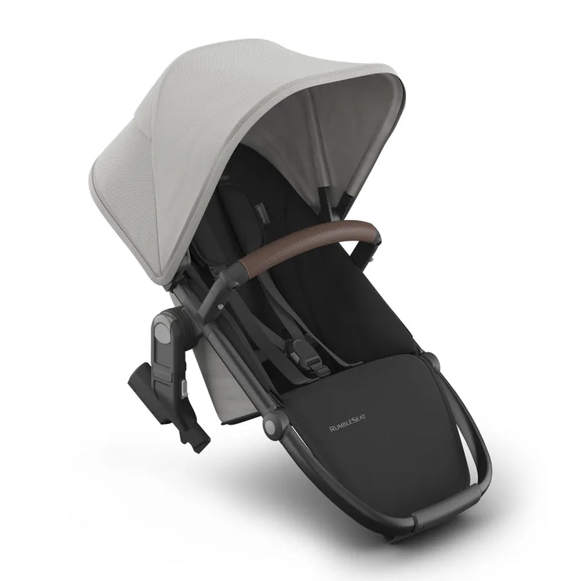 Uppababy Vista Rumbleseat V3
