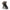Uppababy Vista Rumbleseat V3
