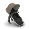 Uppababy Vista Rumbleseat V3